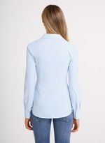 13050027_02_4-CAMISA-LIKA