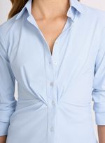 13050027_02_5-CAMISA-LIKA