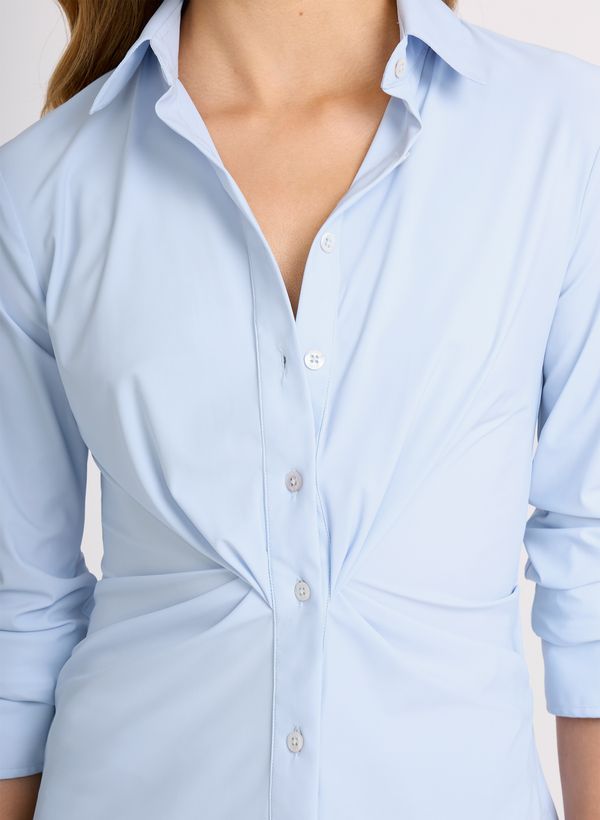 13050027_02_5-CAMISA-LIKA