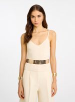 05340044_80_2-CINTO-SCALE-GOLD