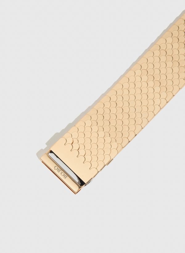 05340044_80_3-CINTO-SCALE-GOLD