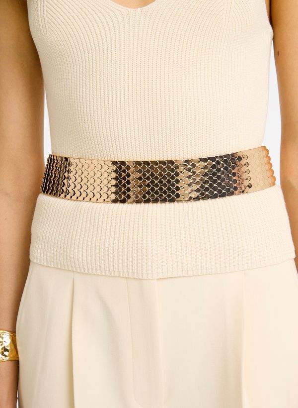 05340044_80_5-CINTO-SCALE-GOLD