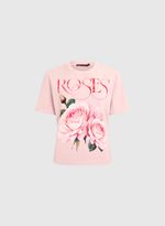 11510922_10_1-CAMISETA-VINTAGE-ROSES
