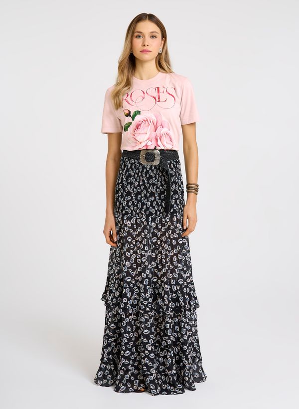 11510922_10_2-CAMISETA-VINTAGE-ROSES