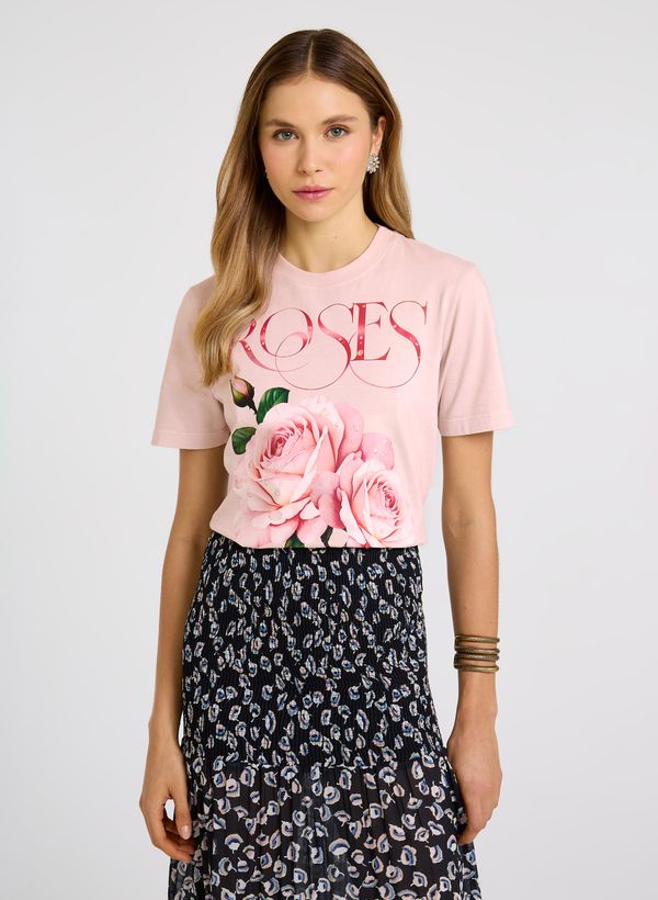 11510922_10_3-CAMISETA-VINTAGE-ROSES