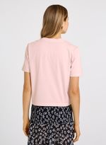 11510922_10_4-CAMISETA-VINTAGE-ROSES