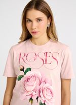 11510922_10_5-CAMISETA-VINTAGE-ROSES