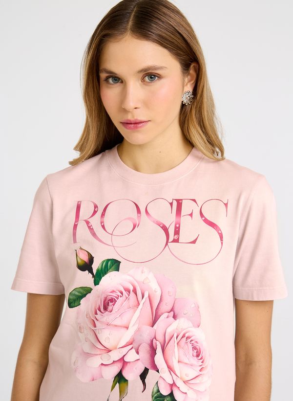 11510922_10_5-CAMISETA-VINTAGE-ROSES