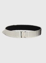 05340045_81_4-CINTO-SCALE-SILVER