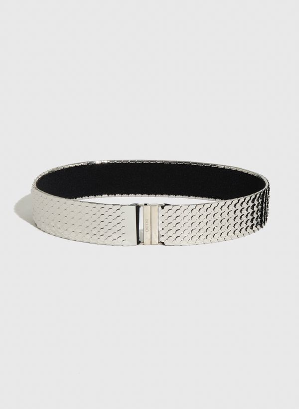 05340045_81_4-CINTO-SCALE-SILVER