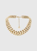 37273876_11_1-CHOKER-LOLA
