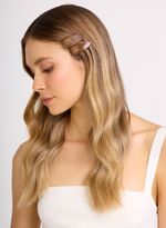 33251265_24_2-KIT-PRESILHA-BB-CARRIE
