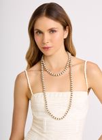 37273877_11_2-COLAR-LONGO-LOLA