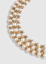 37273876_11_3-CHOKER-LOLA