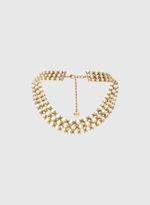 37273876_11_4-CHOKER-LOLA