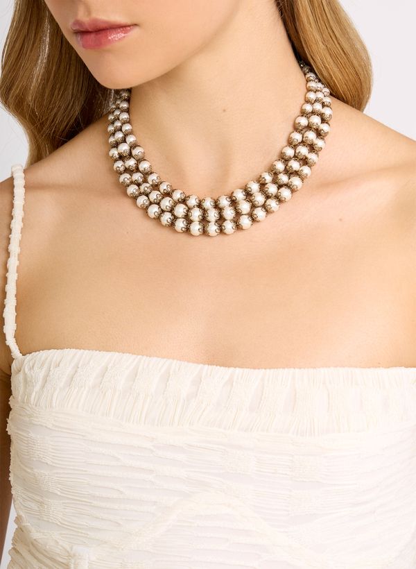 37273876_11_5-CHOKER-LOLA
