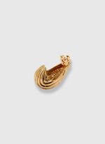 48280910_80_4-BRINCO-LOUI-OURO-VINTAGE