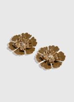 48280908_24_6-BRINCO-FLOR-CURI-MAXI-CARRIE