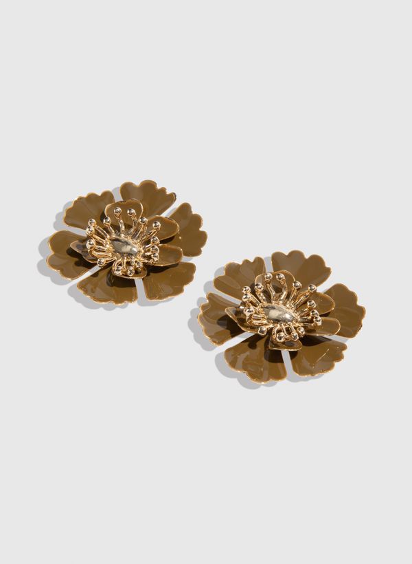 48280908_24_6-BRINCO-FLOR-CURI-MAXI-CARRIE