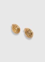 48280910_80_6-BRINCO-LOUI-OURO-VINTAGE