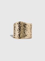 50301760_80_1-CUFF-CAMILLE-DOURADO