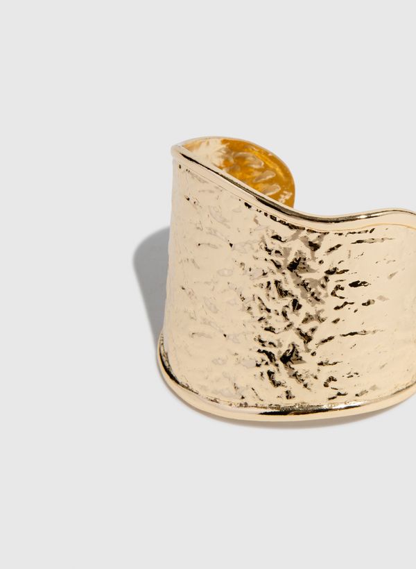 50301760_80_3-CUFF-CAMILLE-DOURADO