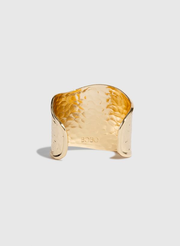 50301760_80_4-CUFF-CAMILLE-DOURADO