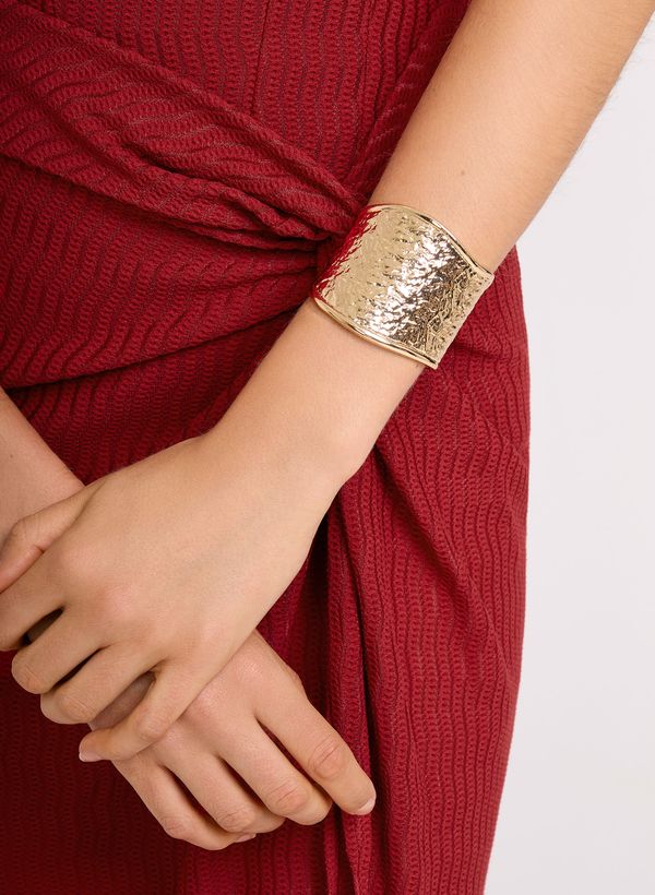 50301760_80_5-CUFF-CAMILLE-DOURADO