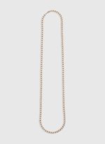 37273877_11_3-COLAR-LONGO-LOLA