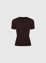 11220371_59_1-BLUSA-BLUSA-LUNA-BB-BROWN