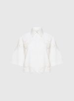 13016341_11_1-CAMISA-PHILO