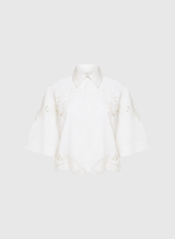 13016341_11_1-CAMISA-PHILO