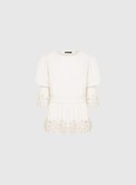 11016240_11_1-BLUSA-VAN-MANGA