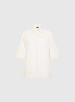 11016239_11_1-CAMISA-MILAN