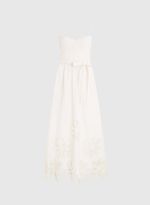 15013169_11_1-VESTIDO-VAN