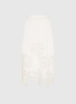 16012722_11_1-SAIA-VAN-OFF