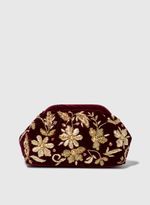 51970851_21_1-BOLSA-MARGOT-VINHO