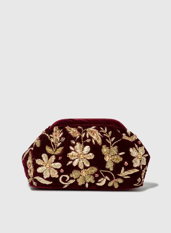 51970851_21_1-BOLSA-MARGOT-VINHO