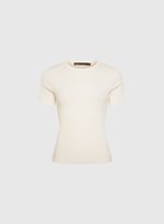 11220374_11_1-BLUSA-LUNA-VANILLA