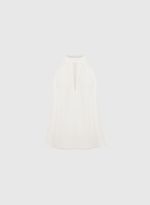 12041624_05_1-REGATA-ESTER-BRANCA