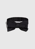 05110208_09_1-CINTO-LACO-PRISTI-PRETO