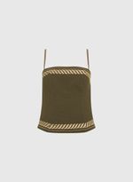 11016251_25_1-TOP-MABE