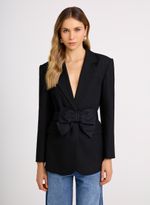 05110208_09_2-CINTO-LACO-PRISTI-PRETO