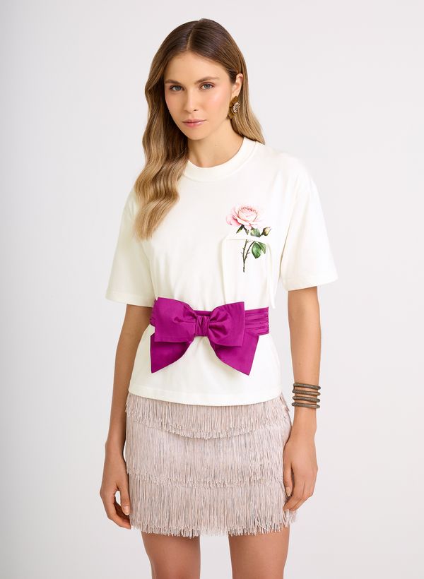 05110209_28_2-CINTO-LACO-PRISTI-FUCSIA