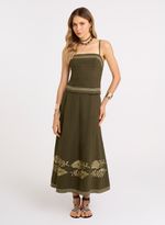 11016251_25_2-TOP-MABE