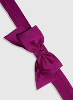 05110209_28_3-CINTO-LACO-PRISTI-FUCSIA