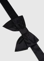 05110208_09_3-CINTO-LACO-PRISTI-PRETO