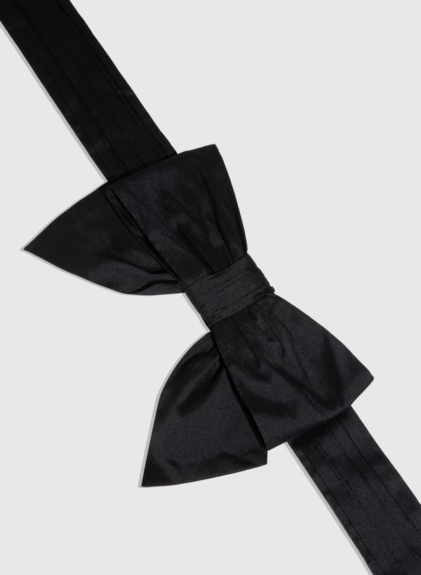 05110208_09_3-CINTO-LACO-PRISTI-PRETO