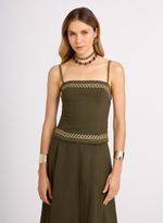 11016251_25_3-TOP-MABE
