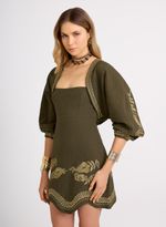 11016265_25_3-CASACO-MABE